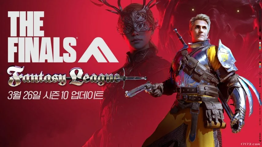 林书豪放弃,万美元加盟,联盟,竞技宝官网网址,竞技宝网页入口,竞技宝网页地址,竞技宝app下载