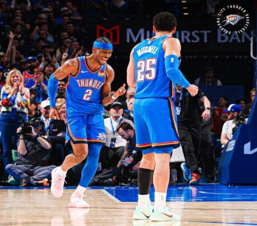 四川丰谷酒,业对天津先,行者,竞技宝官网网址,竞技宝网页入口,竞技宝网页地址,竞技宝app下载