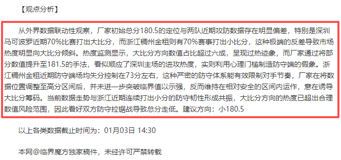 大乐透期号,专家推荐,基本面数据,竞技宝官网网址,竞技宝网页入口,竞技宝网页地址,竞技宝app下载