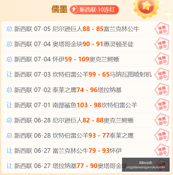 竞技宝下载,竞技宝app下载,竞技宝app下载官网,竞技宝app下载官网,竞技宝App下载,竞技宝直播,竞技宝娱乐,竞技宝平台