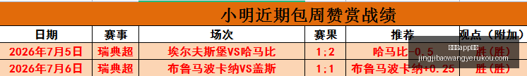 竞技宝,下载竞技宝,下载官网风,竞技宝app下载官网,竞技宝App下载,竞技宝直播,竞技宝娱乐,竞技宝平台