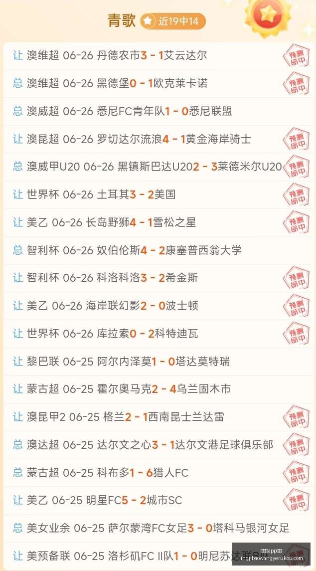 竞技宝下载,竞技宝app下载,竞技宝app下载官网,竞技宝app下载官网,竞技宝App下载,竞技宝直播,竞技宝娱乐,竞技宝平台