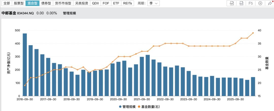 热刺连续送分球队如何摆脱困境，走出阴霾指南