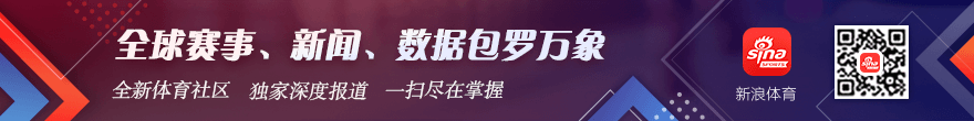 腾讯电竞新动，竞技宝直播，作，品牌合作引关注