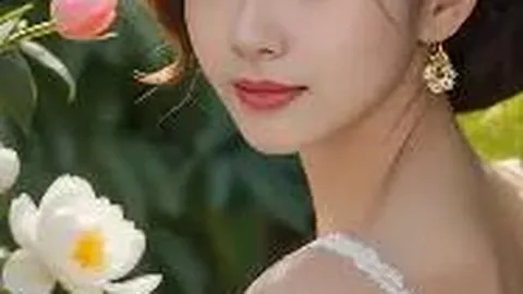 科技助力，海珠打造成长阅读体验营