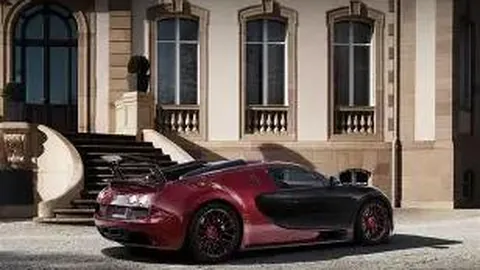 暑期光明文旅火力全燃