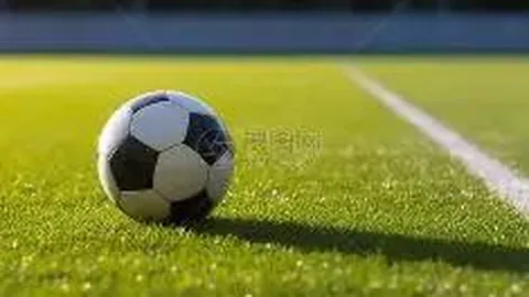 厄文术后恢复需时约半年，共商复出计划与杜兰特同步归来