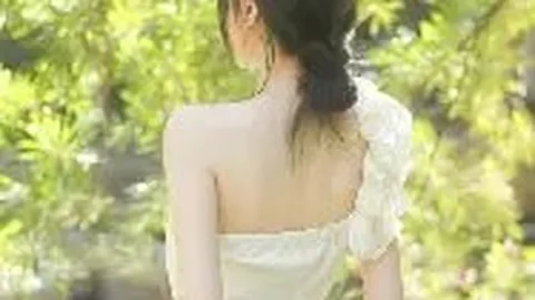 【第40教师节盛典】体育美育部致敬三十年育英者，同筑教育强国梦