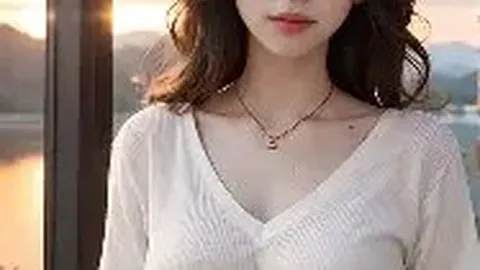 娱乐：刘师师电话连线引热议，《仙剑三》美女明星齐聚直播间！