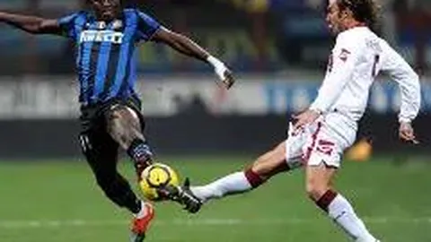 娱乐圈哪位男星被称作“面瘫”？