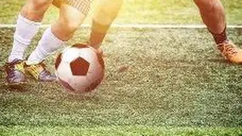 竞技宝app下载 产品 095829 aiz