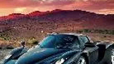 竞技宝app下载 产品 100049 8zb