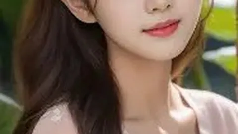 金华对阵余姚：浙BA城市争霸赛巅峰对决，篮球激情燃动现场！