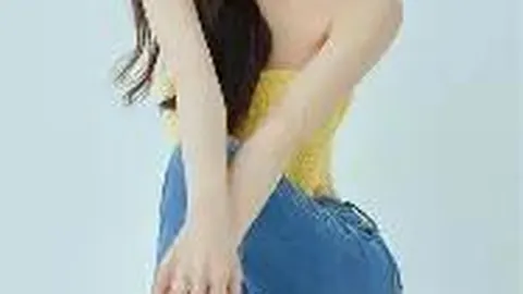 竞技宝app下载 产品 100109 9pa