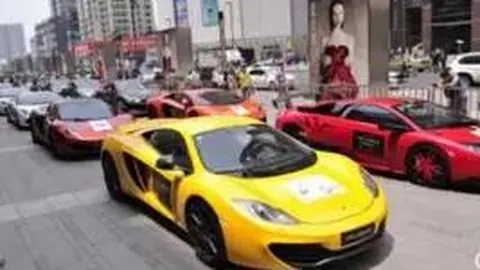 篮球防守秘籍：六边形移动策略，助你防守力大增