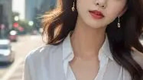 竞技宝app下载 产品 094341 qvk