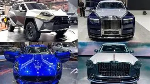 明星杨幂、冯绍峰领衔重温经典影视作品唤起怀旧热潮