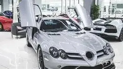 竞技宝app下载 产品 111826 19m