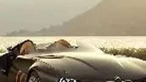 竞技宝app下载 资讯 111834 ri7