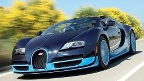 竞技宝app下载 资讯 112328 2qr