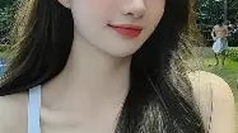 竞技宝app下载 资讯 112407 0te