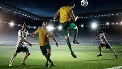 竞技宝app下载 产品 111744 qmq