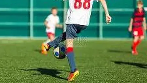 竞技宝app下载 产品 111759 98h