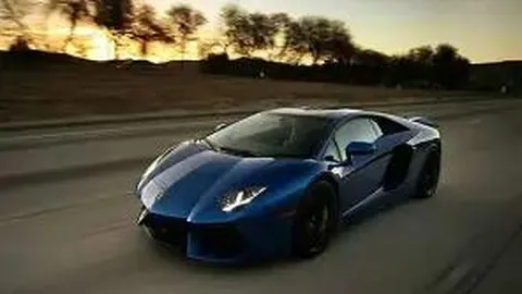 竞技宝app下载 产品 111724 2s2