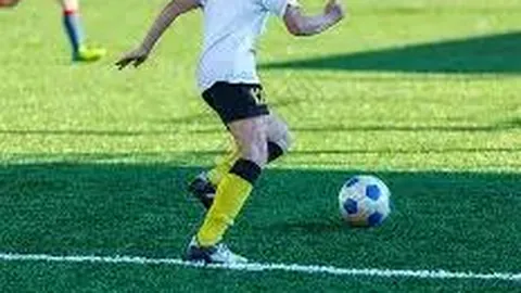 竞技宝app下载 产品 103630 vgy