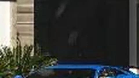 拜仁火力全开领跑五大联赛，11轮狂轰41球，德甲霸主43轮领跑创平队史纪录