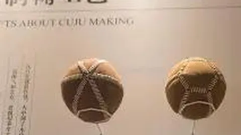 休闲娱乐品牌排行榜TOP10