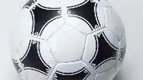 竞技宝app下载 资讯 111552 gxs