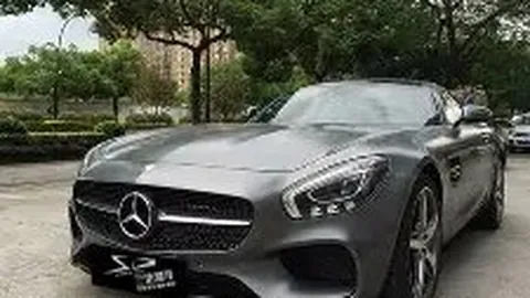 竞技宝app下载 产品 111814 xua