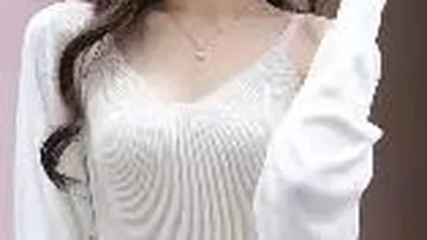 竞技宝app下载 资讯 111821 kc8