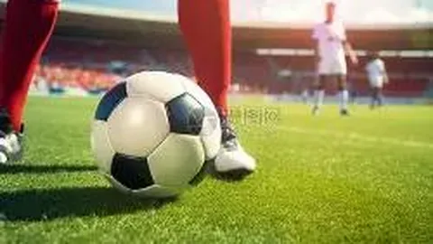 竞技宝app下载 资讯 111836 m22