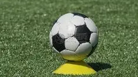 竞技宝app下载 产品 111842 87r