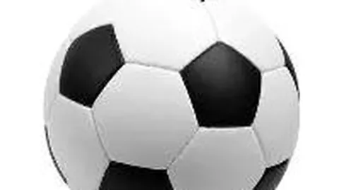 竞技宝app下载 资讯 111750 gk7