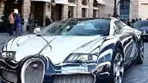 竞技宝app下载 产品 111743 fqv