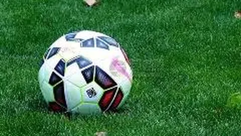 竞技宝app下载 资讯 111804 h9r