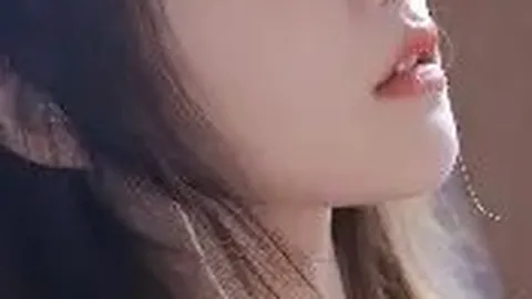 竞技宝app下载 产品 112430 eu7