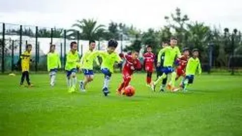 竞技宝app下载 资讯 112423 6as