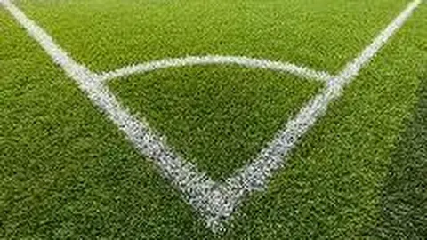 竞技宝app下载 资讯 112439 j4f