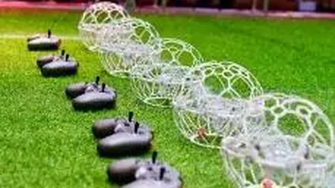 竞技宝app下载 资讯 112059 x71