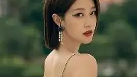 竞技宝app下载 产品 112145 oda