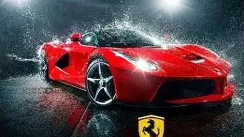 竞技宝app下载 产品 112125 9q0