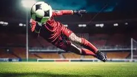 竞技宝app下载 产品 112659 0l8