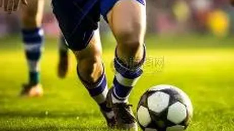 竞技宝app下载 产品 112712 ao8