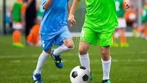 竞技宝app下载 资讯 112705 yvn