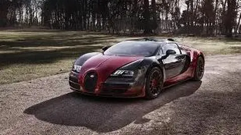 英国严重欺诈办公室对2800万美元加密基金崩溃事件展开调查，两名嫌疑人被捕