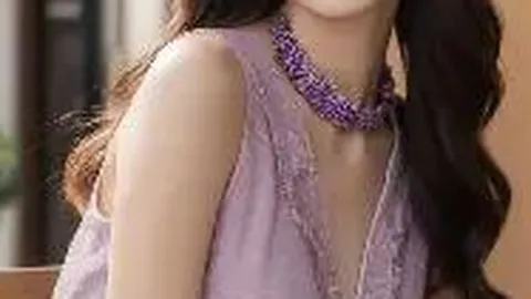 国内BDOO市场11月26日呈现弱势波动